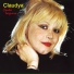 Claudia