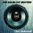 The Squelchy Beaters