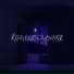 nightinghetto, LugerFrance