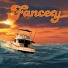 Fancey