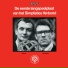 Kees Van Kooten, Wim De Bie