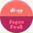 Disco Secret