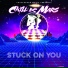 Chill de Mars