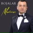 Bojalar