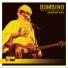 Bombino