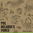 Pol Belardi's Force