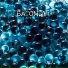 Dj mister feat. RAZIE KAY, BATONDY