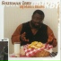 Sherman Irby