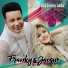 Franky & Jacque