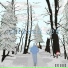 SKYRD