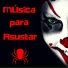 Terror Halloween Suspenso