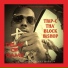 Trip-C tha' block Bishop