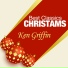 Ken Griffin