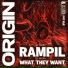 Origin