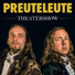 Preuteleute
