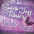 Smooth Jazz All Stars