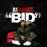 A1 Hunnit