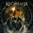Alchemia
