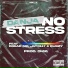 Danja feat. OH91, Dubzy, Jay0117, Dread MC