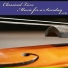 Ensemble Di Musica Da Camera