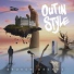 Out In Style