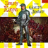 Danny Kaye