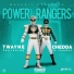 Twayne, Chedda da Connect