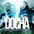 2Point1 feat. Butana, DeepGallery
