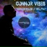 Connor Vibes