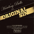Howling Bells
