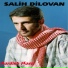 Salih Dilovan