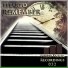 Elearto