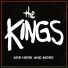 The Kings