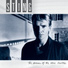 1985 - The Dream of the Blue Turtles-Sting