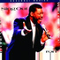 Ron Kenoly, Integrity's Hosanna! Music