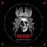 THE GORE