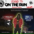 Young TD feat. TTG Dree