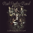 Bad Poetry Band