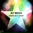 DJ ROXX