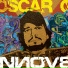 Oscar G