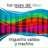 Miguelito Valdes feat. Machito Y Sus Afro Cubans