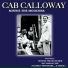 Cab Calloway