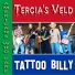 Tattoo Billy