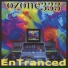 ozone333