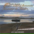 Peña Flamenca Femenina De Huelva
