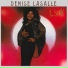 Denise LaSalle
