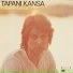 Tapani Kansa