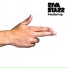 Riva Starr, Dolamite