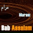 Bab Assalam