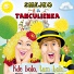 Smejko a Tanculienka